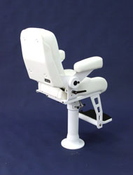500N-2M2-9in-Base-Ped-190