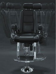 Power_Swivel-190