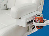 cupholder