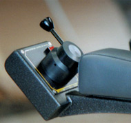 Device Enclosures 