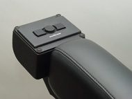 Device Enclosures 