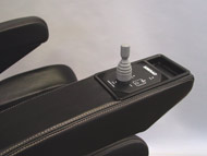 Device Enclosures 