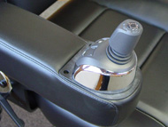 Device Enclosures 